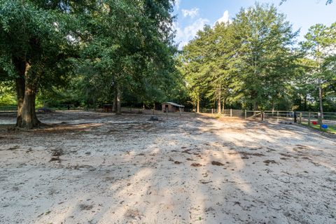 Tiny photo for 10090 Campground Road, Matthews, GA 30818 (MLS # 546193)
