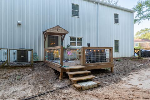 Tiny photo for 10090 Campground Road, Matthews, GA 30818 (MLS # 546193)