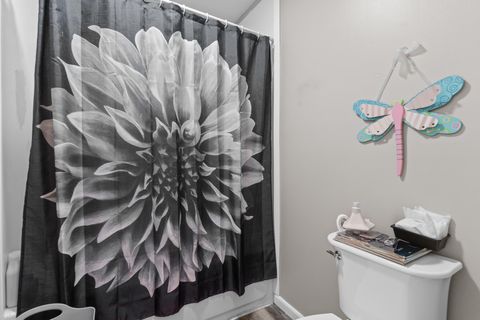 Tiny photo for 10090 Campground Road, Matthews, GA 30818 (MLS # 546193)