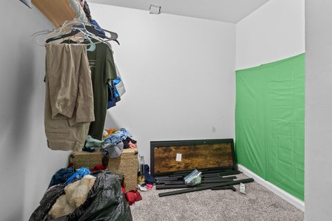 Tiny photo for 10090 Campground Road, Matthews, GA 30818 (MLS # 546193)