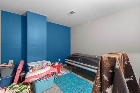 Tiny photo for 10090 Campground Road, Matthews, GA 30818 (MLS # 546193)