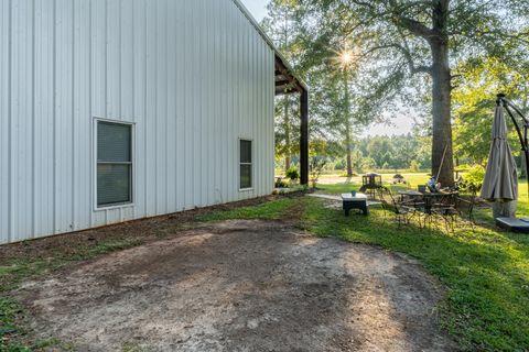 Tiny photo for 10090 Campground Road, Matthews, GA 30818 (MLS # 546193)