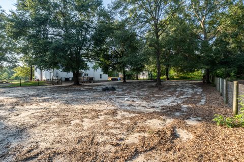 Tiny photo for 10090 Campground Road, Matthews, GA 30818 (MLS # 546193)