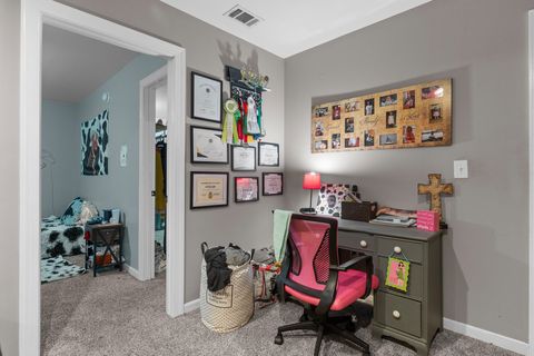 Tiny photo for 10090 Campground Road, Matthews, GA 30818 (MLS # 546193)