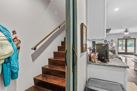 Tiny photo for 10090 Campground Road, Matthews, GA 30818 (MLS # 546193)