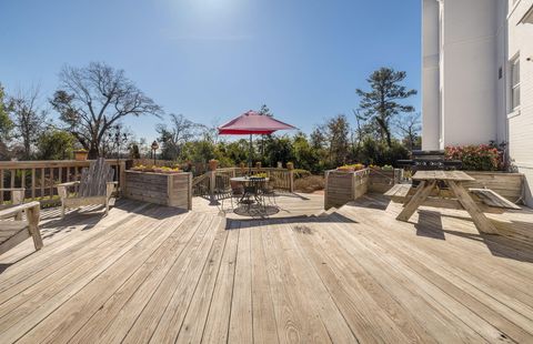 Tiny photo for 600 Hickman Road, Augusta, GA 30904 (MLS # 552295)