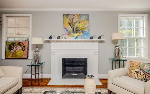 Tiny photo for 600 Hickman Road, Augusta, GA 30904 (MLS # 552295)