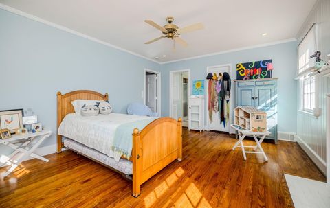 Tiny photo for 600 Hickman Road, Augusta, GA 30904 (MLS # 552295)