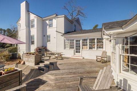 Tiny photo for 600 Hickman Road, Augusta, GA 30904 (MLS # 552295)