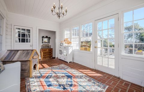 Tiny photo for 600 Hickman Road, Augusta, GA 30904 (MLS # 552295)