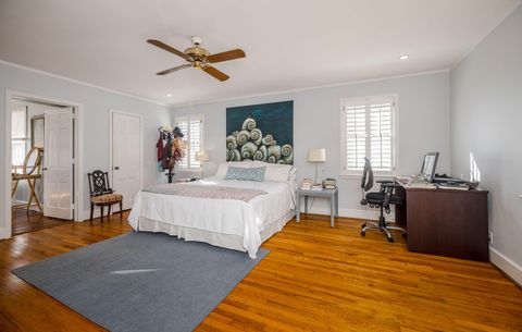 Tiny photo for 600 Hickman Road, Augusta, GA 30904 (MLS # 552295)