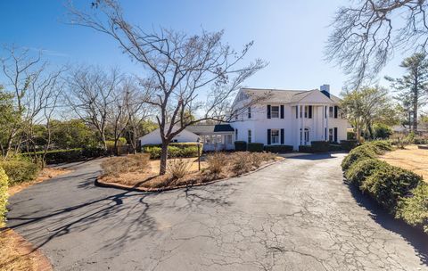 Tiny photo for 600 Hickman Road, Augusta, GA 30904 (MLS # 552295)