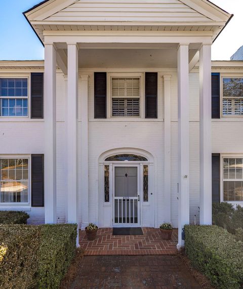 Tiny photo for 600 Hickman Road, Augusta, GA 30904 (MLS # 552295)