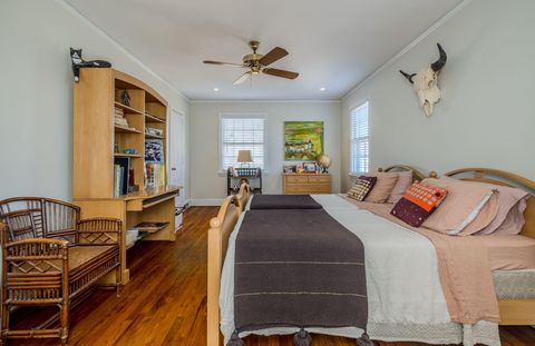 Tiny photo for 600 Hickman Road, Augusta, GA 30904 (MLS # 552295)