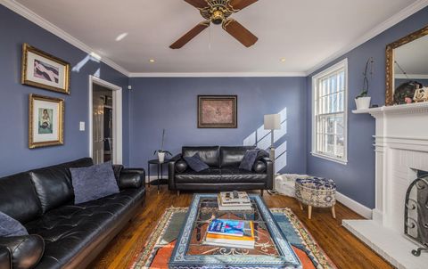 Tiny photo for 600 Hickman Road, Augusta, GA 30904 (MLS # 552295)