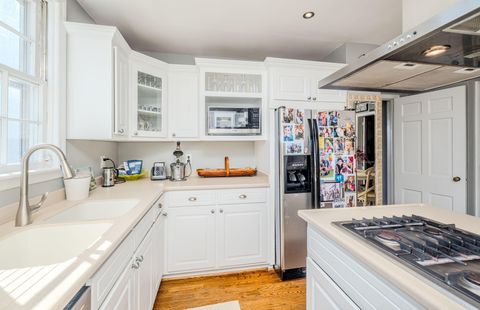 Tiny photo for 600 Hickman Road, Augusta, GA 30904 (MLS # 552295)