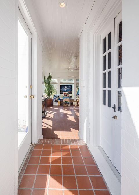 Tiny photo for 600 Hickman Road, Augusta, GA 30904 (MLS # 552295)