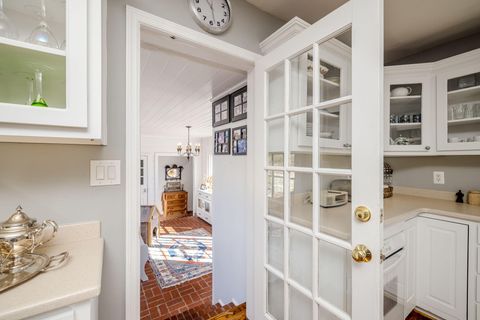 Tiny photo for 600 Hickman Road, Augusta, GA 30904 (MLS # 552295)