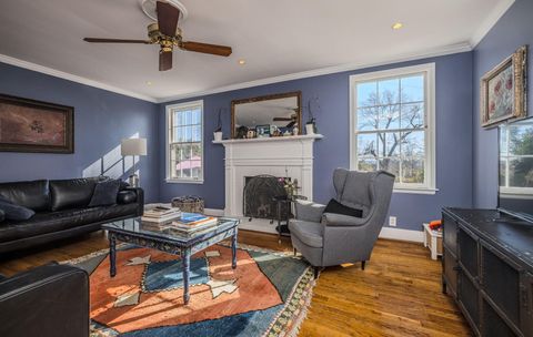 Tiny photo for 600 Hickman Road, Augusta, GA 30904 (MLS # 552295)