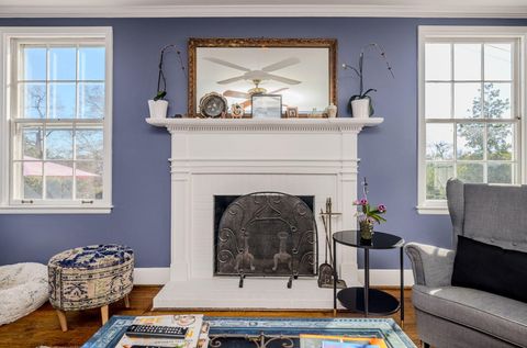 Tiny photo for 600 Hickman Road, Augusta, GA 30904 (MLS # 552295)