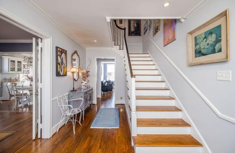 Tiny photo for 600 Hickman Road, Augusta, GA 30904 (MLS # 552295)