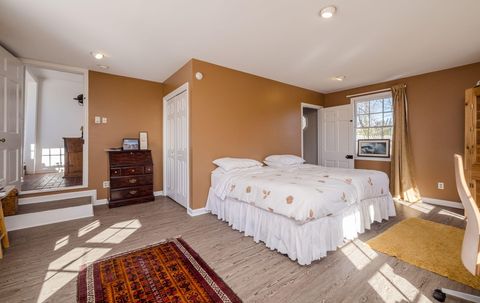 Tiny photo for 600 Hickman Road, Augusta, GA 30904 (MLS # 552295)