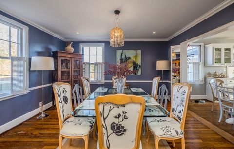 Tiny photo for 600 Hickman Road, Augusta, GA 30904 (MLS # 552295)