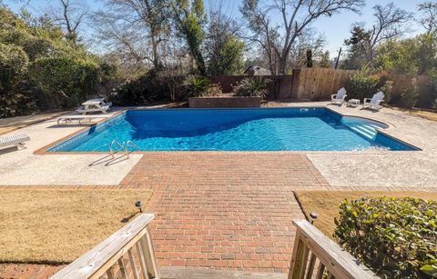 Tiny photo for 600 Hickman Road, Augusta, GA 30904 (MLS # 552295)