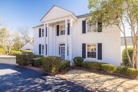 Tiny photo for 600 Hickman Road, Augusta, GA 30904 (MLS # 552295)