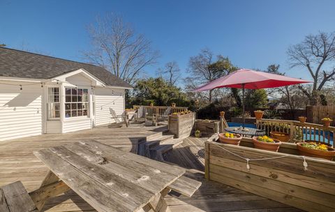 Tiny photo for 600 Hickman Road, Augusta, GA 30904 (MLS # 552295)