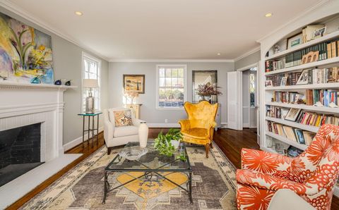 Tiny photo for 600 Hickman Road, Augusta, GA 30904 (MLS # 552295)