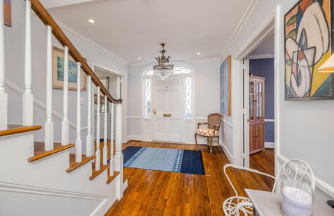 Tiny photo for 600 Hickman Road, Augusta, GA 30904 (MLS # 552295)