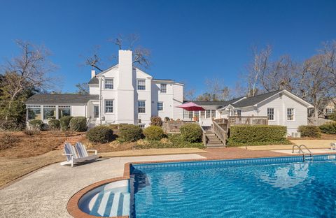 Tiny photo for 600 Hickman Road, Augusta, GA 30904 (MLS # 552295)