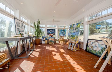 Tiny photo for 600 Hickman Road, Augusta, GA 30904 (MLS # 552295)