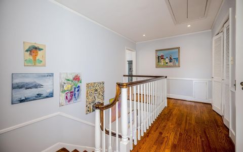 Tiny photo for 600 Hickman Road, Augusta, GA 30904 (MLS # 552295)