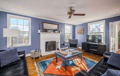 Tiny photo for 600 Hickman Road, Augusta, GA 30904 (MLS # 552295)