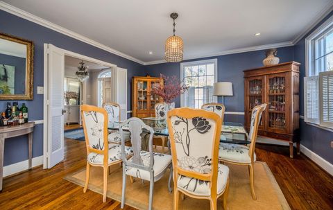 Tiny photo for 600 Hickman Road, Augusta, GA 30904 (MLS # 552295)