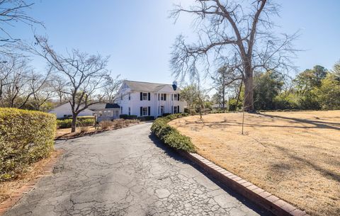 Tiny photo for 600 Hickman Road, Augusta, GA 30904 (MLS # 552295)