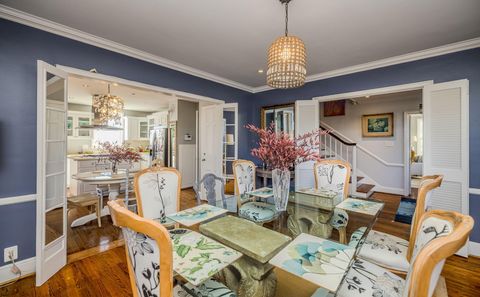 Tiny photo for 600 Hickman Road, Augusta, GA 30904 (MLS # 552295)