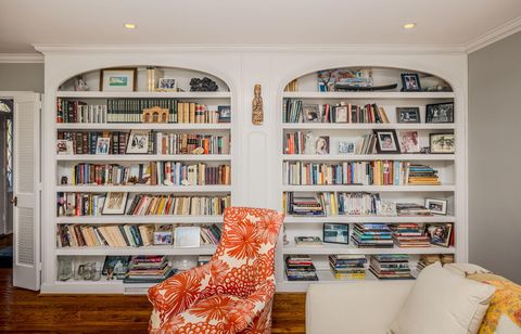 Tiny photo for 600 Hickman Road, Augusta, GA 30904 (MLS # 552295)