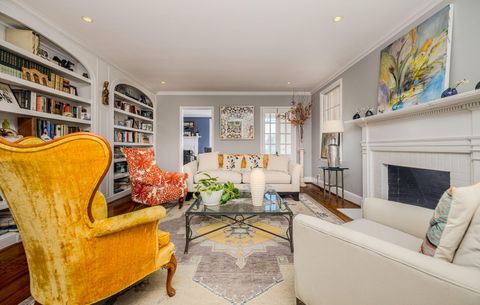 Tiny photo for 600 Hickman Road, Augusta, GA 30904 (MLS # 552295)