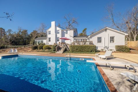 Tiny photo for 600 Hickman Road, Augusta, GA 30904 (MLS # 552295)