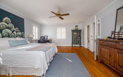 Tiny photo for 600 Hickman Road, Augusta, GA 30904 (MLS # 552295)