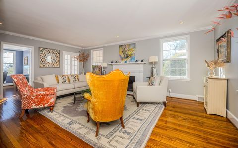 Tiny photo for 600 Hickman Road, Augusta, GA 30904 (MLS # 552295)