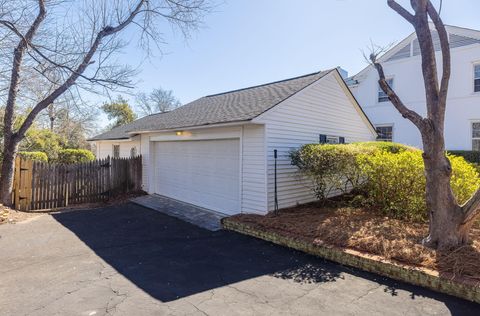 Tiny photo for 600 Hickman Road, Augusta, GA 30904 (MLS # 552295)