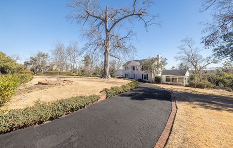 Tiny photo for 600 Hickman Road, Augusta, GA 30904 (MLS # 552295)