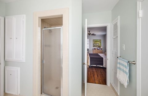 Tiny photo for 600 Hickman Road, Augusta, GA 30904 (MLS # 552295)