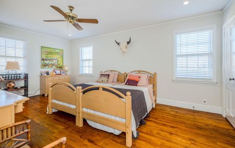 Tiny photo for 600 Hickman Road, Augusta, GA 30904 (MLS # 552295)