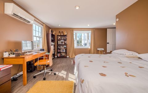 Tiny photo for 600 Hickman Road, Augusta, GA 30904 (MLS # 552295)