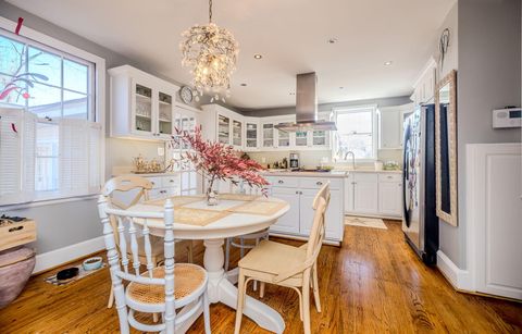 Tiny photo for 600 Hickman Road, Augusta, GA 30904 (MLS # 552295)